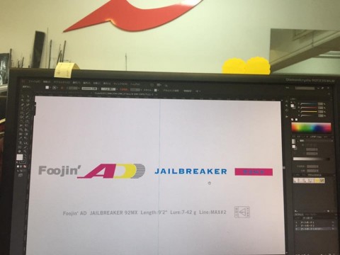 xmhzawetvs9jmpigbbxp_480_480-4fa1b486.jpg
