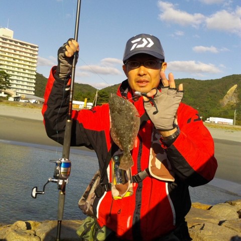 xmkhchhi5s8s6znk6rab_480_480-dcb3f5b5.jpg