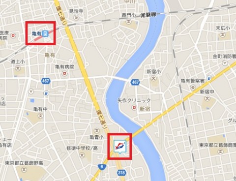 xmkruo6jv97uais8a5kn_480_480-eb6ffda6.jpg