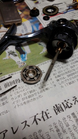 xmmtknap4k6uwc7yd2w3_518_920-0f738456.jpg