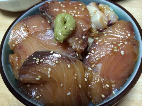 xmrz6hsbbenctjhr8vdo_920_690-2d04127d.jpg