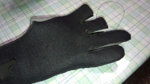 xmsn9boaygma47a9smtn_920_518-bac285ac.jpg