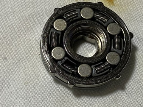 xmtfa7vkfs9j7jbok2wd_480_361-d1a5b001.jpg