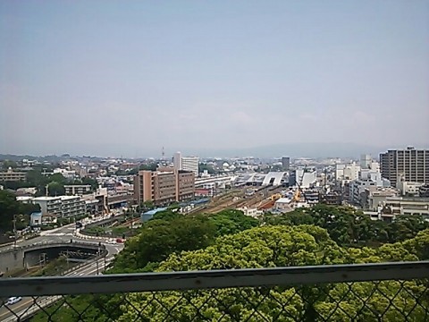 xmwnkr26crr9omsvjcag_640_480-228f779c.jpg