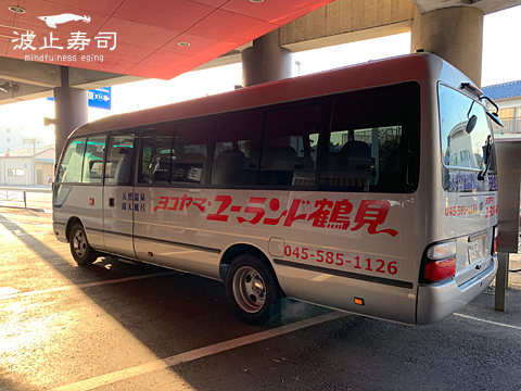 xn35pj6jfb9dbica3bid-88981aba.jpg