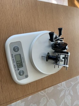 xn3cvgky8hmrjkt7rwsn_361_480-91fda9f8.jpg