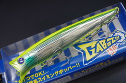 xn5ahtsenofoi4vxv3u7-24530b05.jpg