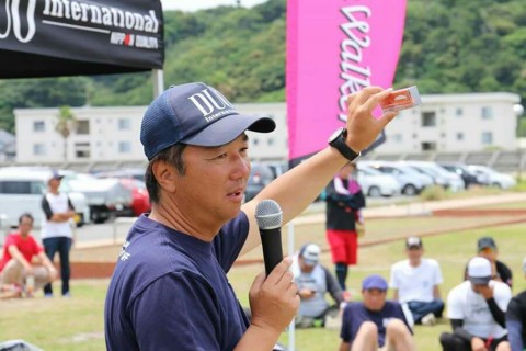 xn5m29cfjubixz4nwjog_900_600-1d5985c9.jpg