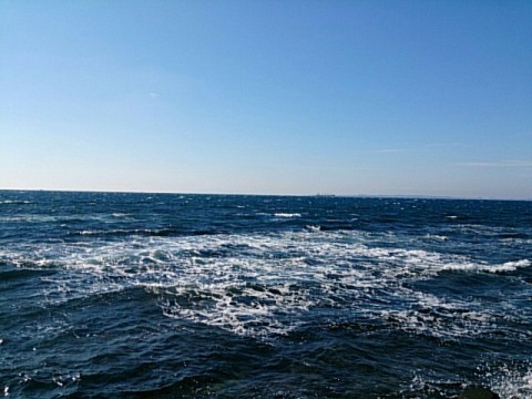 xn6yoerm2vfoyav2hirw_640_480-f4e9ab5e.jpg