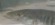 xn8vseg3nu8pa6946a43_480_480-1dc6e0f6.jpg