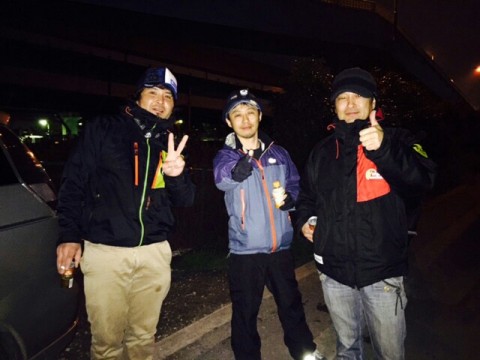 xnd5ci4uwj2s4oygmh9z_640_480-657b75d5.jpg