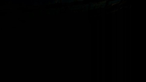xnptjypo4aofcr67b8py_920_518-91055af0.jpg