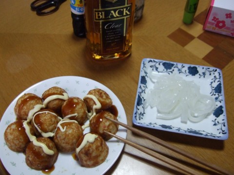 xnrez8pm3xx8thvb5izx_480_480-e168d356.jpg