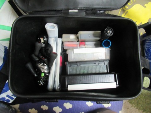 xnse3rkfxwvor54y2myd_480_480-65516151.jpg