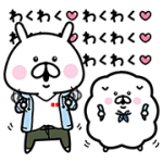 xnv6hx358h3dncg9yz45-4720b1ff.png