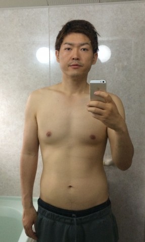 xnxx3ej3kuewm5ujsu7c_480_480-47d3a61a.jpg