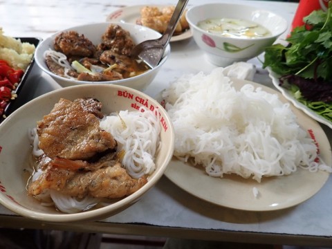 xnztsn3ujanwozw9gikc_480_480-c333cfee.jpg