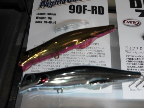 xo66i4izo8tow3adu8ij_640_480-30ccdef1.jpg