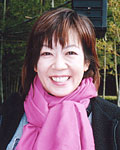 xo863i6moh93dhp3ima9-4d228017.jpg