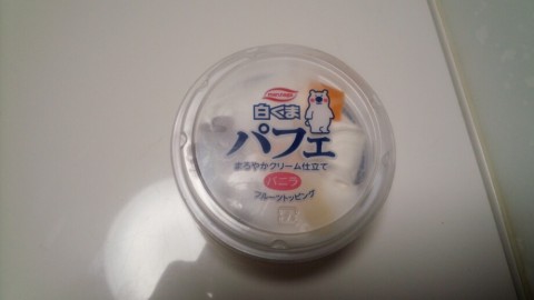 xocdg8be34a9jijboy77_920_518-139dce7b.jpg