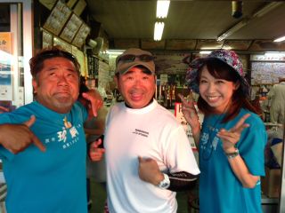 xocpntr6jwz6jw5j8bbb-213a11b3.jpg
