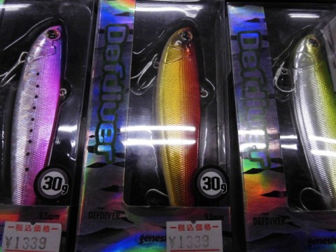 xocxcyio5wnbga8mgke3_480_480-c552af5d.jpg