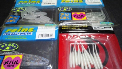 xoetb7igtth894wv9p42_920_518-0bf6205a.jpg