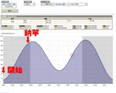 xofp4t6stwvxw58gvtm8_480_480-b1150e6d.jpg