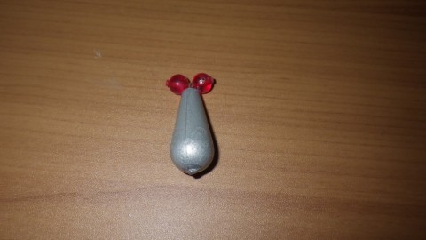 xogdbf3zxxp4pm8dgaer_480_480-46209525.jpg