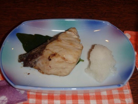 xohh29o84gv6ygwppfmr_480_480-af98866d.jpg