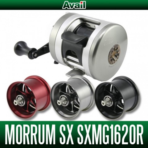 xojo4pbutic2i8z5keiw_480_480-207fb440.jpg