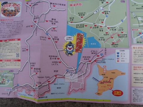 xojr2fpdgcz26tp7hdyn_480_480-c904b029.jpg