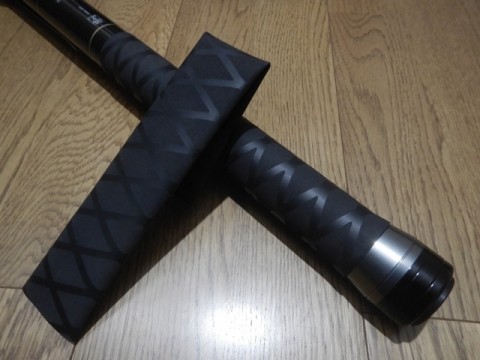 xonst9f4pgsimodtdmo2_480_480-86980383.jpg