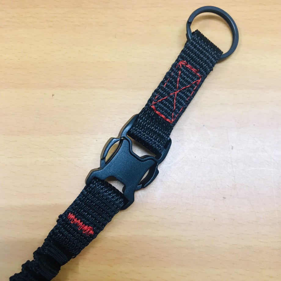 Pazdesign STAFF BLOG】 【新製品】エクステンションコード45 登場！