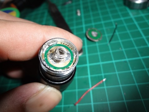 xos6fi94cdybiscuoiv3_480_480-feda0d11.jpg