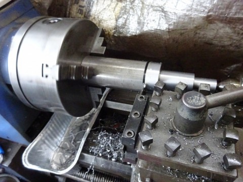 xouhpf4itbapxipb9mjs_480_480-4630e8f2.jpg