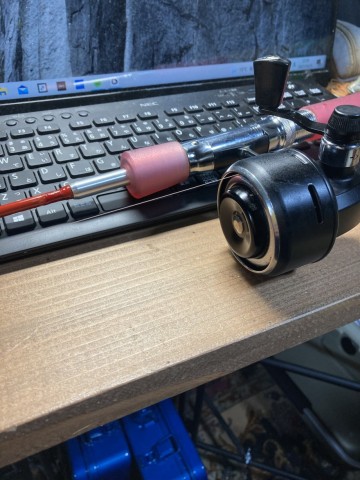 xp9x9c69wvedhuz68ypm_480_480-9bbf6cf8.jpg