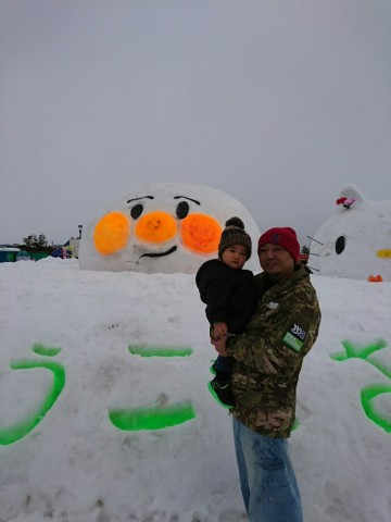 xpb4eoi3adgheeedb2pr_690_920-9d03db4f.jpg