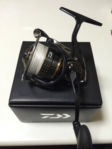 xpc4k773j3zv7ktnyesx_690_920-2382c8b1.jpg