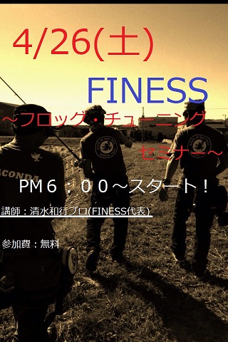 xpcmczj32upjnogufwdh-38f3dd6e.jpg