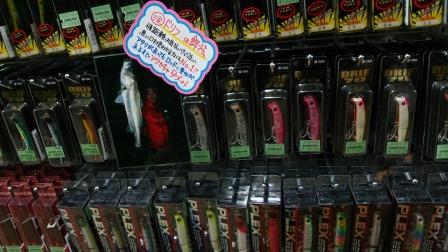 xpee8ea46wu9bfi52cme-a38c3ef5.jpg