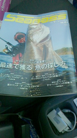 xpekt57o3je9ecyk983j_480_480-62dabdd6.jpg