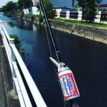xpi92xiw7iaz3xzsjg88_400_400-4690281a.jpg