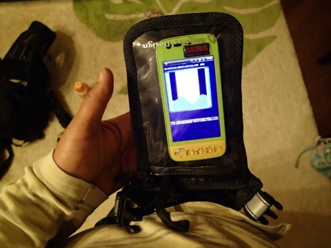 xpihcizchff3p6jomj63_480_480-554f72e3.jpg