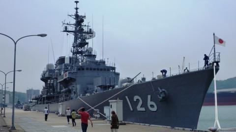 xpo4zmkeifv4a3rivu6d_480_480-5a6955dc.jpg