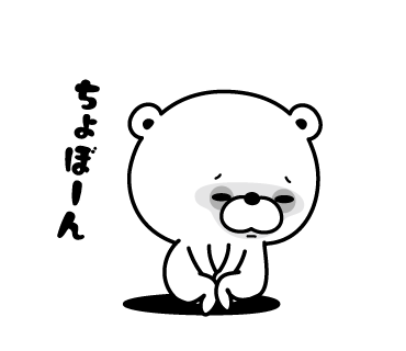 xpszyb7detyeuk4gvx7b-c17e7d8e.png