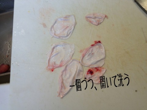 xpu2iueecdcrgmza69pk_920_690-8297998d.jpg