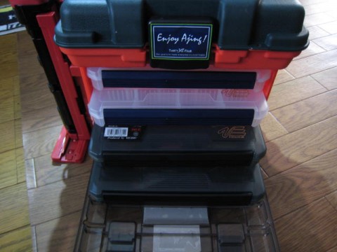 xpxp97giydb5ofo2nc4p_480_480-7fec060e.jpg