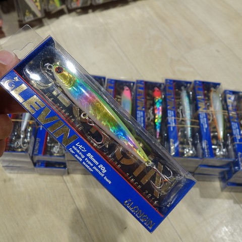 xpy53mt3p6s8oc9pigji_480_480-d091a4de.jpg