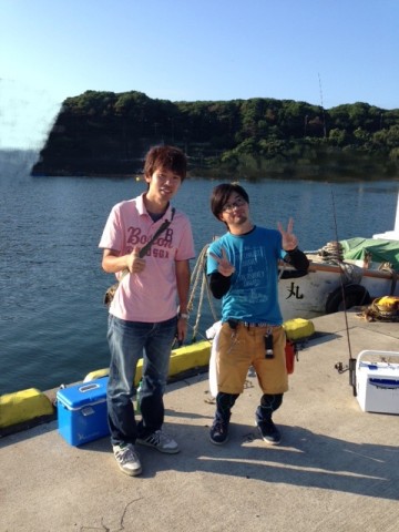 xpyw7ww3xw975kgo5yf6_480_480-08b0a64a.jpg